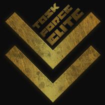 Task Force Elite