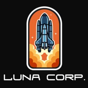 Luna Corp.
