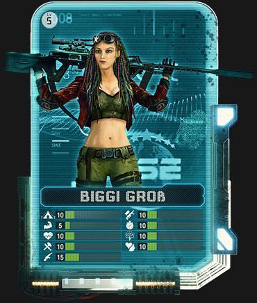 NFT-Biggi-lv5