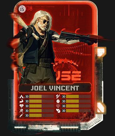 NFT-Joel-lv15