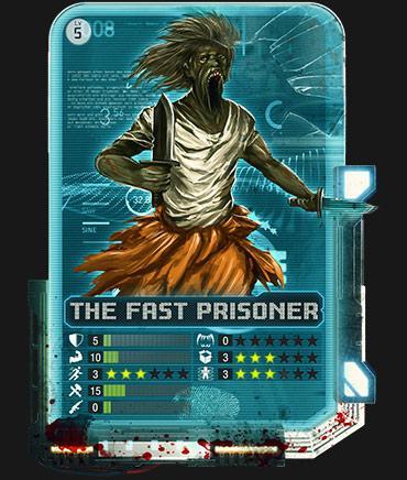 NFT-Prisoner-lv5
