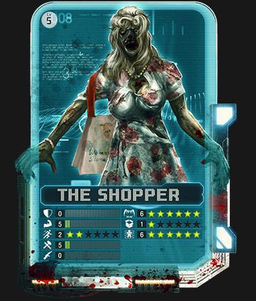 NFT-Shopper-lv5