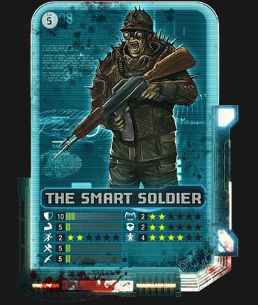 NFT-Soldier-lv5