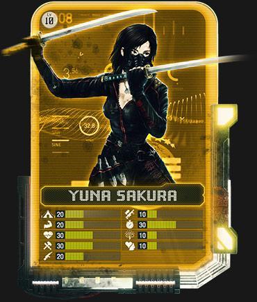 NFT-Yuna-lv10