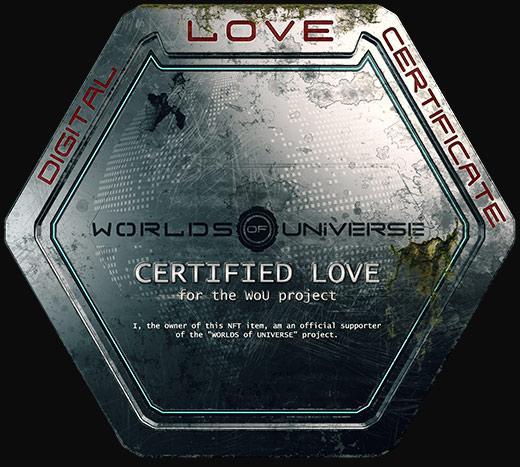cert-love