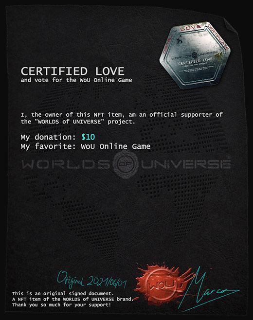 doc-love-online