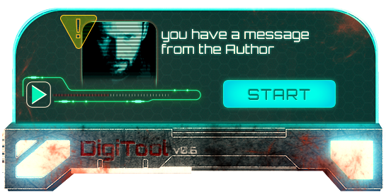 Digitool-hud